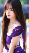 <b>企业需要依法补缴税款</b>
